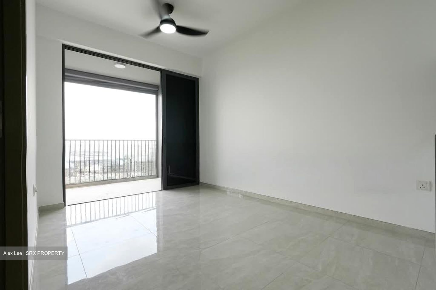The Florence Residences (D19), Apartment #566273641